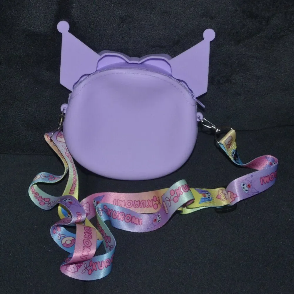 Sanrio ✨🥰new poshmark